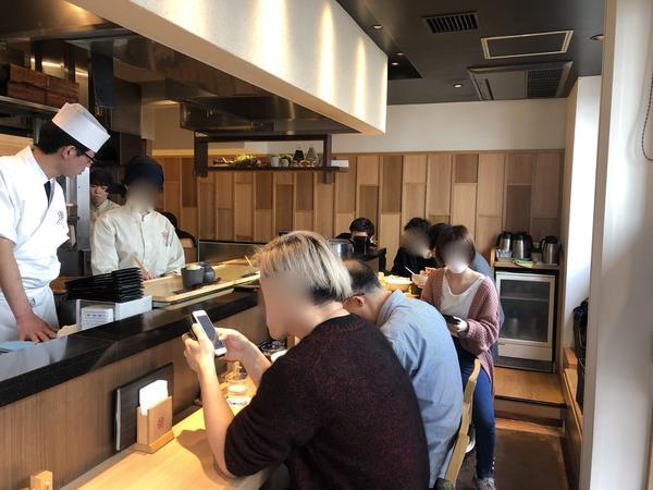 f:id:Qlioplus3374:20200218095735j:image