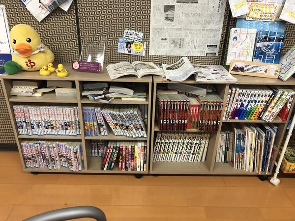 f:id:Qlioplus3374:20200222081424j:image