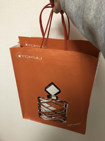 失敗しない 派遣が辞めるときに職場に配るお菓子はヨックモックがおすすめ ド定番 Cosper 失敗しない 派遣が辞めるときに職場に配るお菓子はヨックモックがおすすめ ド定番 Cosper