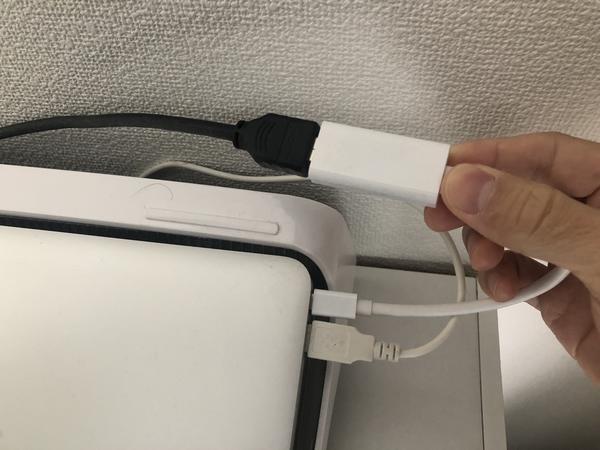 f:id:Qlioplus3374:20200409123531j:image