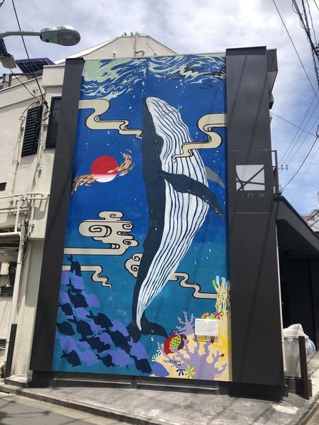 f:id:Qlioplus3374:20200616075918j:image