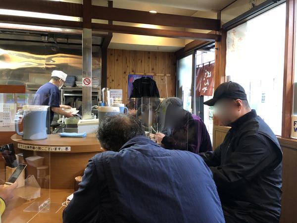 f:id:Qlioplus3374:20201010192318j:image