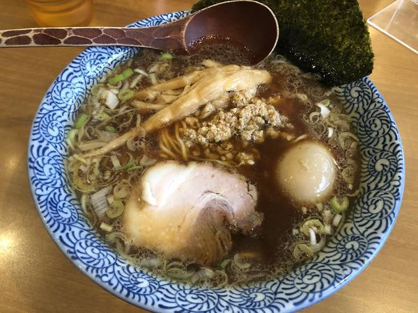 f:id:Qlioplus3374:20201010192349j:image