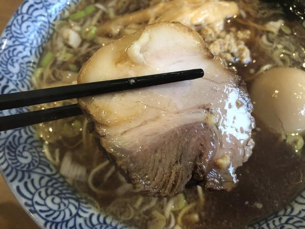 f:id:Qlioplus3374:20201010192507j:image