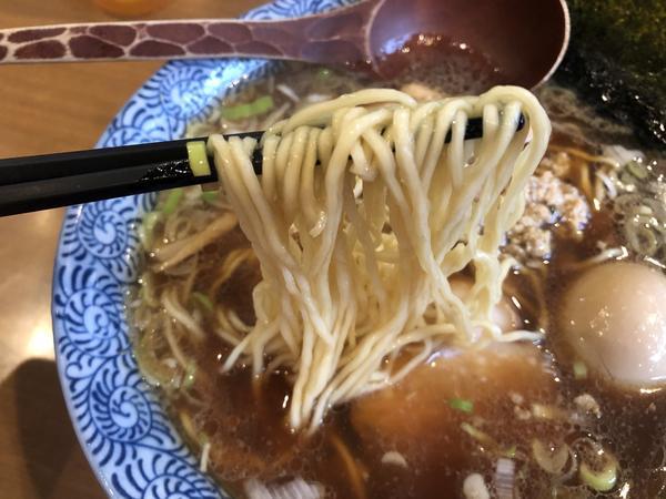 f:id:Qlioplus3374:20201010192541j:image