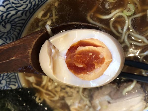 f:id:Qlioplus3374:20201010192652j:image