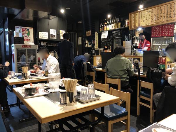 f:id:Qlioplus3374:20201022083410j:image