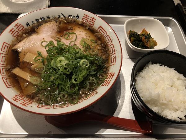 f:id:Qlioplus3374:20201022083505j:image