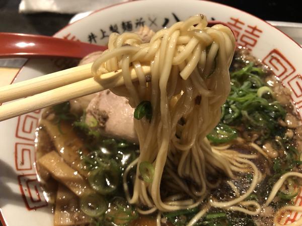 f:id:Qlioplus3374:20201022083721j:image