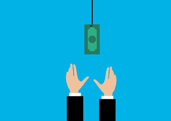 f:id:Qlioplus3374:20201031113807p:image