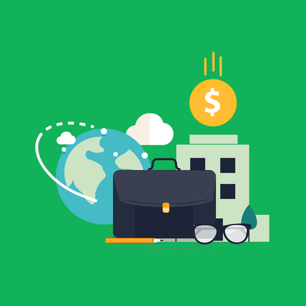 f:id:Qlioplus3374:20201031113820p:image