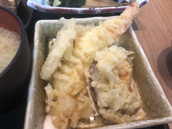 f:id:Qlioplus3374:20201114082134j:image f:id:Qlioplus3374:20201114082134j:image