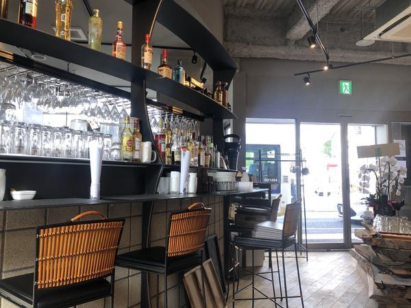 f:id:Qlioplus3374:20201201075233j:image