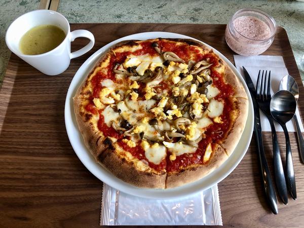 f:id:Qlioplus3374:20201201075406j:image