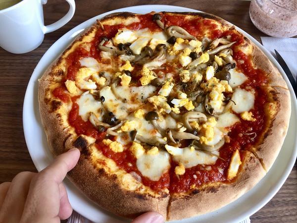 f:id:Qlioplus3374:20201201075454j:image