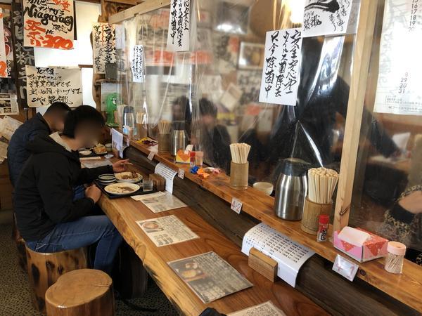 f:id:Qlioplus3374:20201208082857j:image