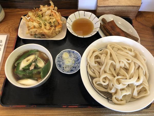 f:id:Qlioplus3374:20201208082925j:image