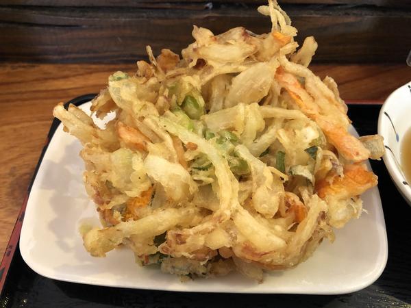 f:id:Qlioplus3374:20201208083014j:image