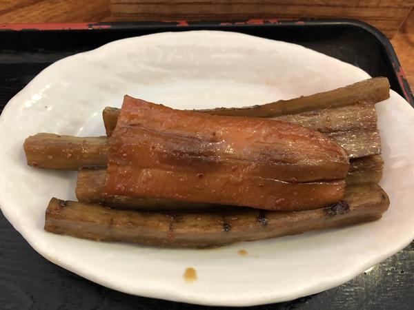 f:id:Qlioplus3374:20201208083123j:image