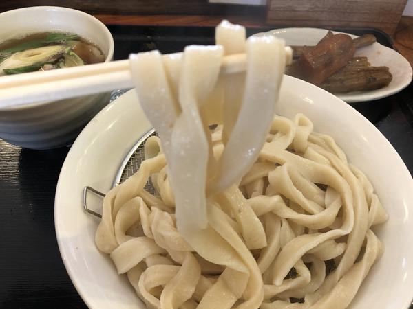 f:id:Qlioplus3374:20201208083231j:image