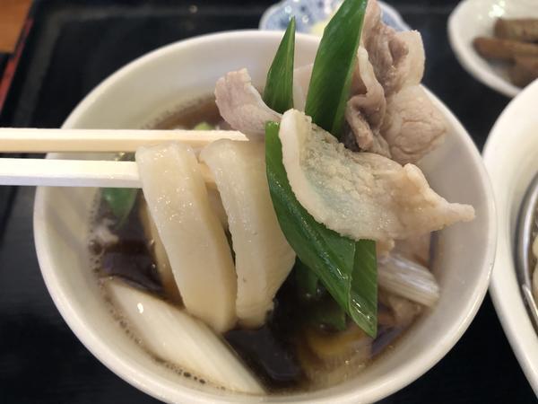 f:id:Qlioplus3374:20201208083258j:image