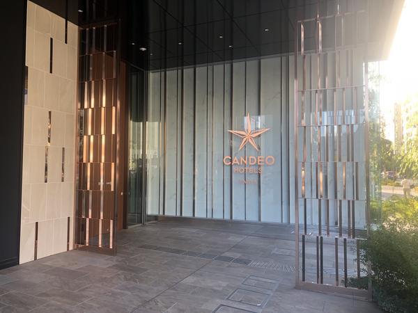 f:id:Qlioplus3374:20201209090539j:image