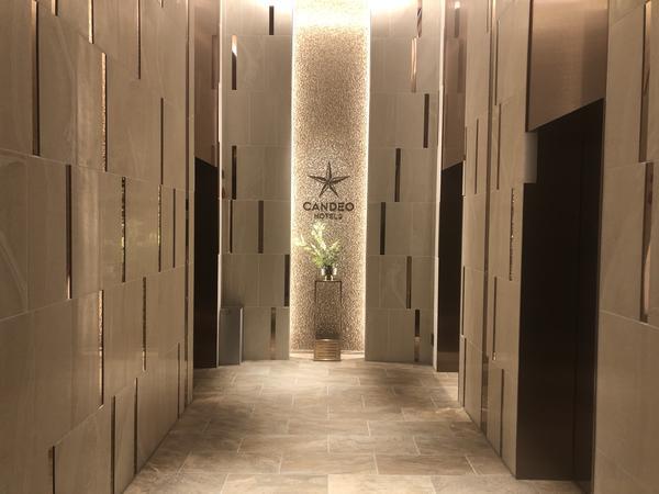 f:id:Qlioplus3374:20201209090651j:image