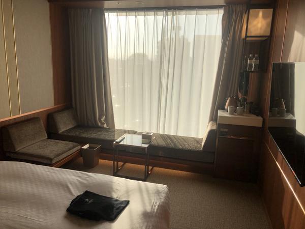 f:id:Qlioplus3374:20201209090929j:image