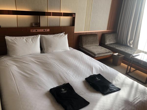 f:id:Qlioplus3374:20201209090959j:image