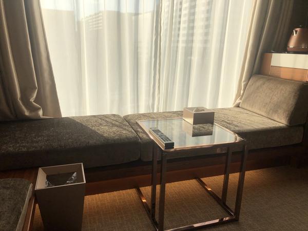 f:id:Qlioplus3374:20201209091221j:image