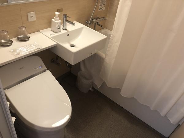 f:id:Qlioplus3374:20201209091339j:image