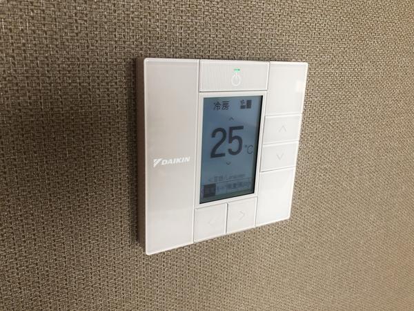 f:id:Qlioplus3374:20201209091806j:image