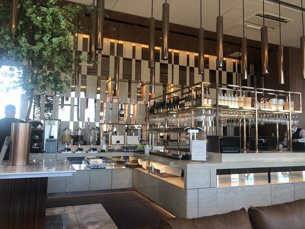 f:id:Qlioplus3374:20201209092843j:image