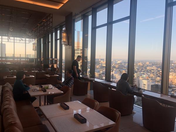 f:id:Qlioplus3374:20201209092953j:image