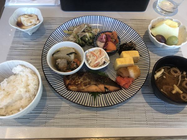 f:id:Qlioplus3374:20201209093038j:image