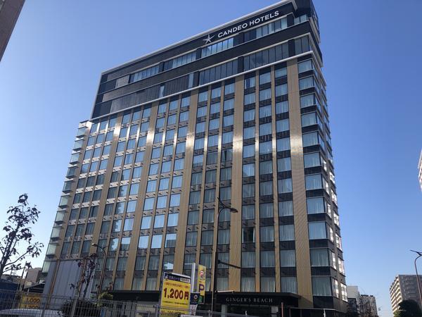 f:id:Qlioplus3374:20201209093112j:image