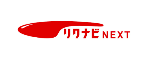 20260509091742