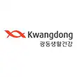 Kwangdong(광동생활건강)