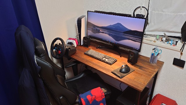 f:id:QooBlog:20240201105734j:image