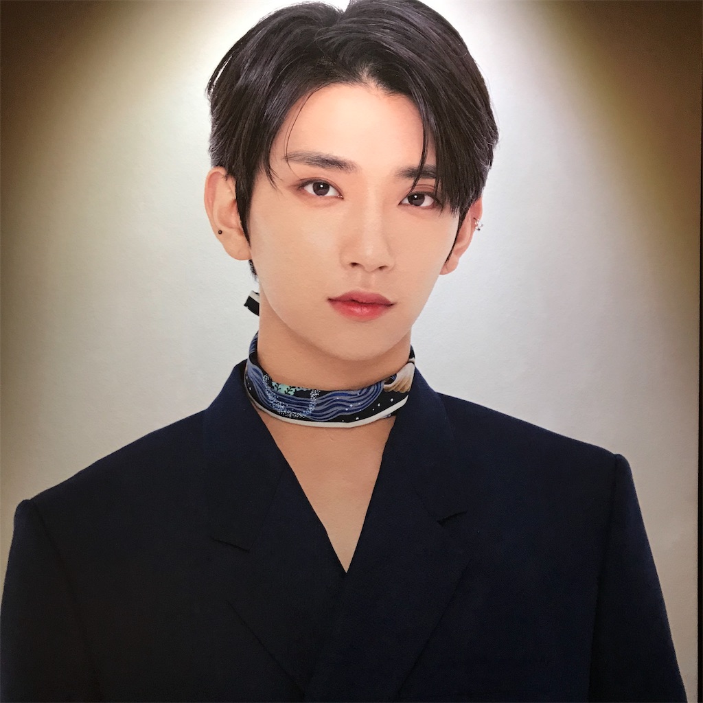f:id:QoopRi:20190618152646j:image f:id:QoopRi:20190618152646j:image