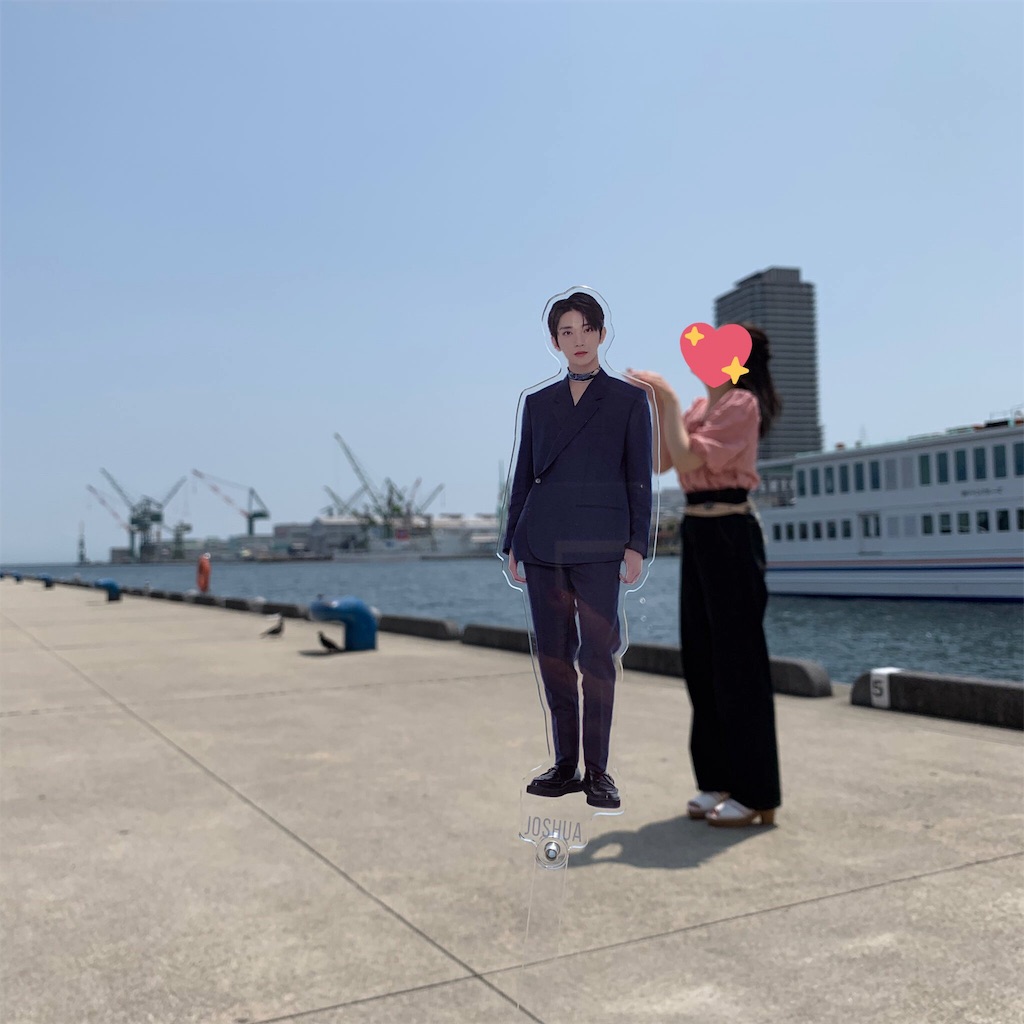 f:id:QoopRi:20190619222036j:image f:id:QoopRi:20190619222036j:image