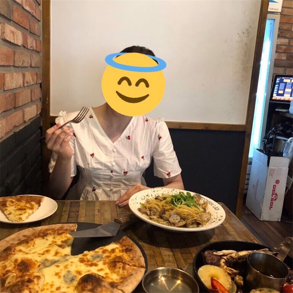 f:id:QoopRi:20190628204049j:image f:id:QoopRi:20190628204049j:image