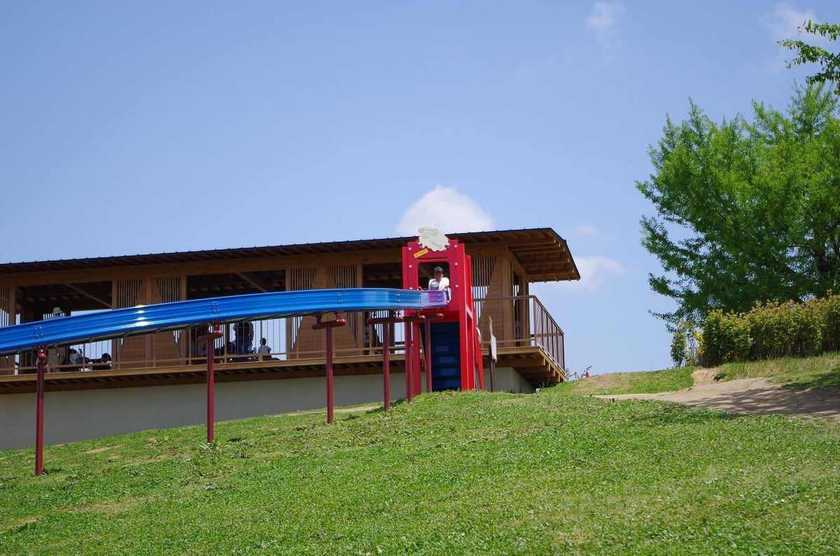 f:id:Qpkowa:20201225171319j:plain