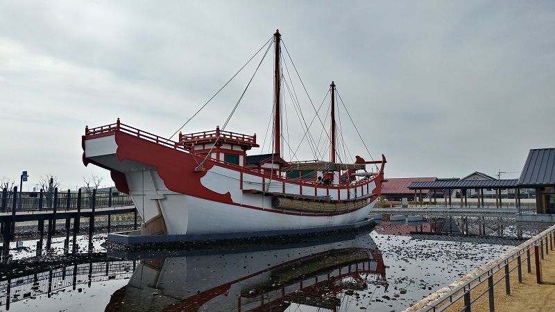 f:id:Qpkowa:20210102212836j:plain