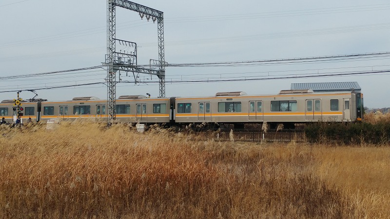 f:id:Qpkowa:20210102212939j:plain