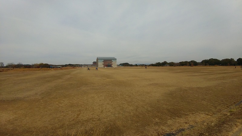 f:id:Qpkowa:20210102213005j:plain