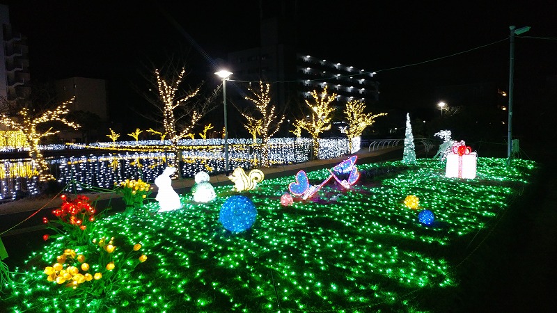 f:id:Qpkowa:20210102214405j:plain