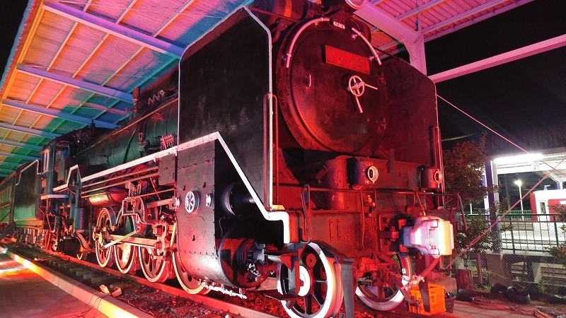 f:id:Qpkowa:20210102214423j:plain