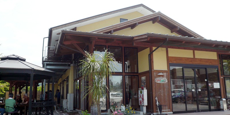 f:id:Qpkowa:20210106220600j:plain