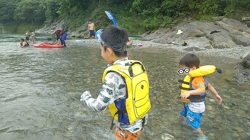 f:id:Qpkowa:20210106220843j:plain